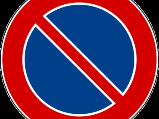 divietodisosta