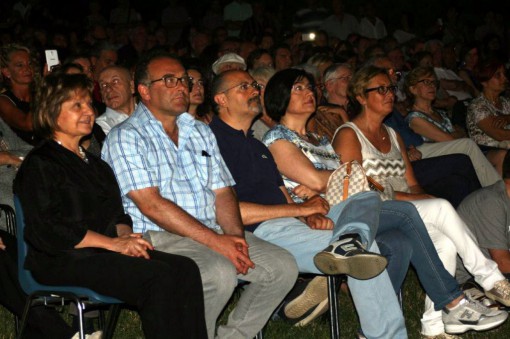 erba. concerto matia bazar parco majnoni, luglio 2015 (11)