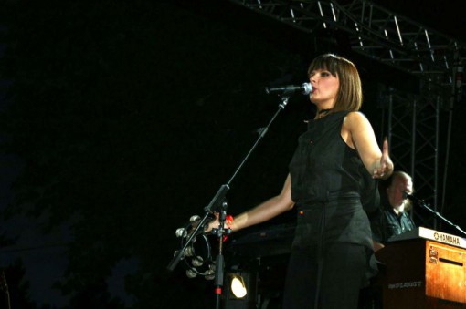 erba. concerto matia bazar parco majnoni, luglio 2015 (15)
