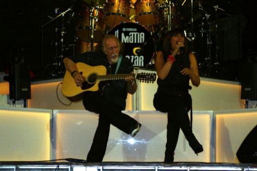 erba. concerto matia bazar parco majnoni, luglio 2015 (31)
