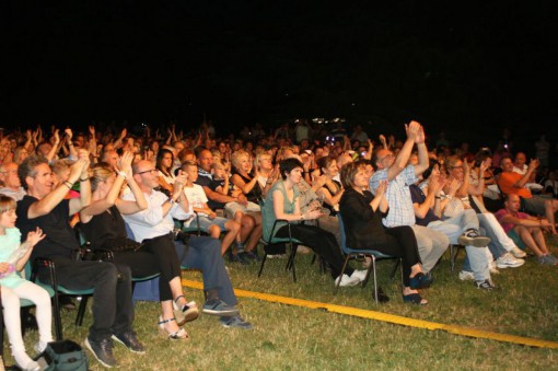 erba. concerto matia bazar parco majnoni, luglio 2015 (35)