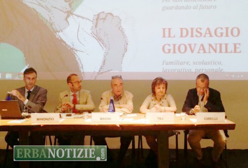 erba_disagio_giovanile