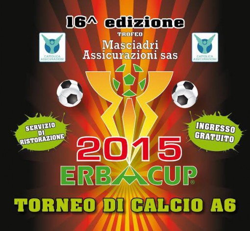 erbacup2015