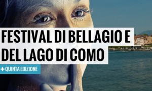 festival bellagio