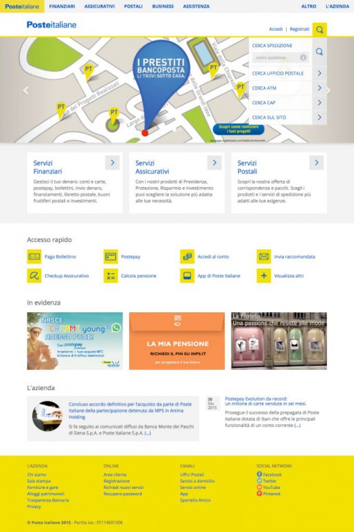homepage-posteit-1-lug-2015