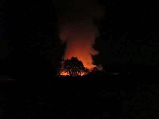 incendio anzano, luglio 2015 (1)