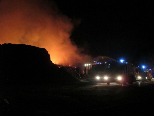 incendio anzano, luglio 2015 (3)