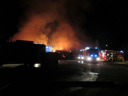 incendio anzano, luglio 2015 (6)