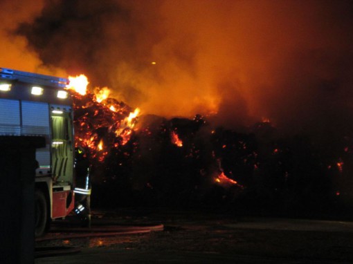 incendio anzano, luglio 2015 (7)