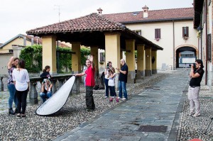 inverigo_associazione_fotografia_incontro_immagini