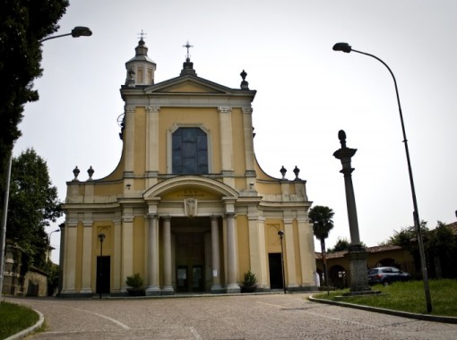 inverigo_chiesa_parrocchiale