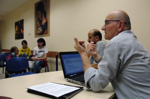inverigo_incontro_immagini_associazione_fotografia