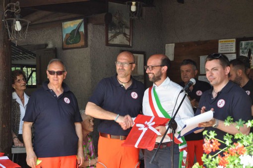 lurago_sos_festa_30_anni_luglio_2015 (24)