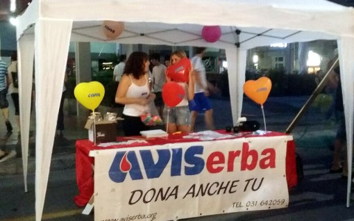 mercoledi 1 luglio erba, 2015 (13)