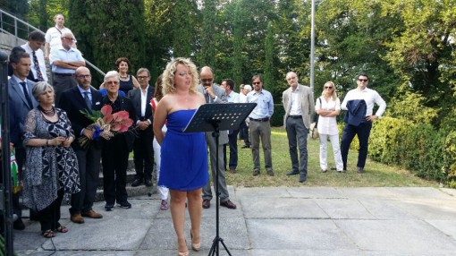 monumento ai caduti, inaugurazione, erba luglio 2015 (3)
