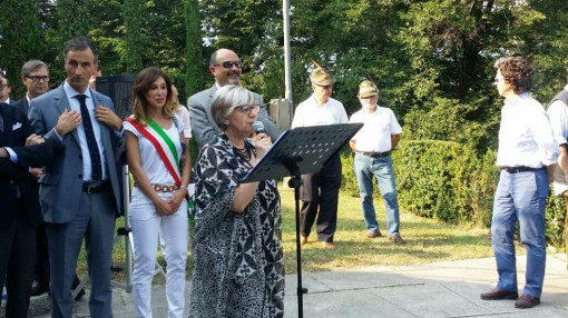 monumento ai caduti, inaugurazione, erba luglio 2015 (4)