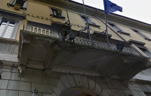 prefettura como
