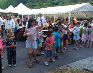 rezzago_eventi_estate_2015_1