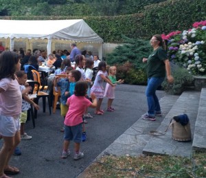 rezzago_eventi_estate_2015_2