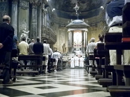 sCrocifisso_2011