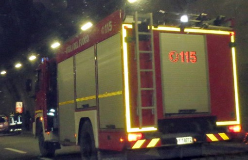vigili-fuoco-galleria-tunnel