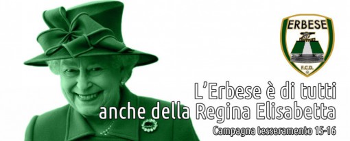 Erbese-Regina-1030x418