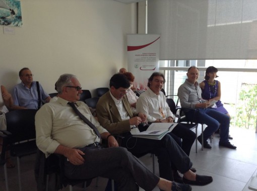 FOTO_03_08_2015_1