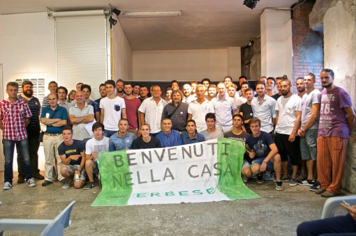 Presentazione-15-16-1-1030x687