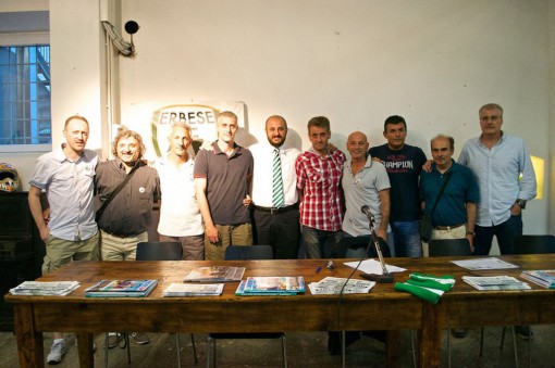 Presentazione-15-16-32-1030x687