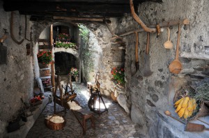Rezzago_cortili_aperti_2015