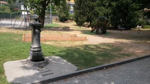 albese_parco giochi_estate_2015 (3)