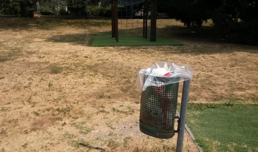 albese_parco giochi_estate_2015 (4)