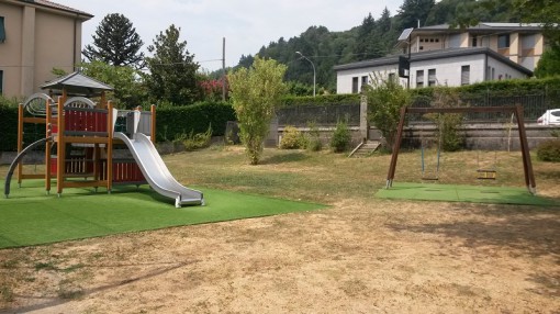 albese_parco giochi_estate_2015 (5)
