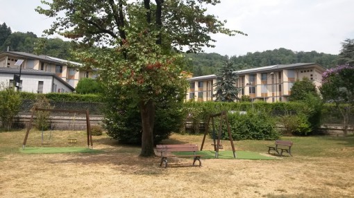 albese_parco giochi_estate_2015 (6)