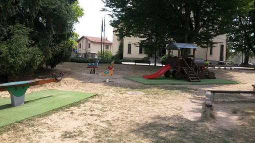 albese_parco giochi_estate_2015 (7)