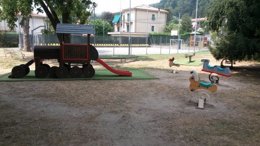 albese_parco giochi_estate_2015 (8)