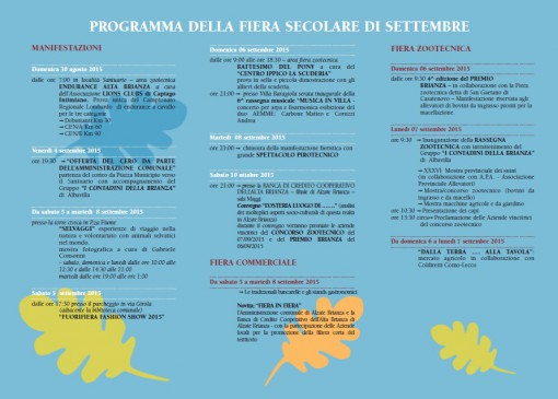 alzate_fiera_zootecnica_programma_2015