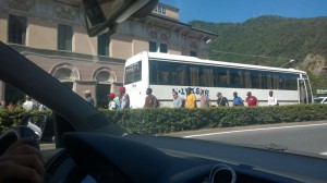 asso profughi