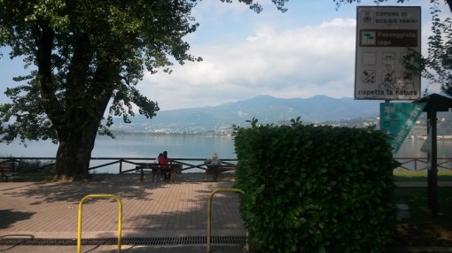 bosisio_parco_giochi_lago_2015 (10a)