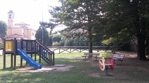 bosisio_parco_giochi_lago_2015 (4a)