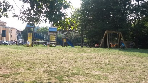 bosisio_parco_giochi_lago_2015 (7a)