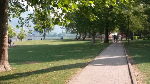 bosisio_parco_giochi_lago_2015 (9a)