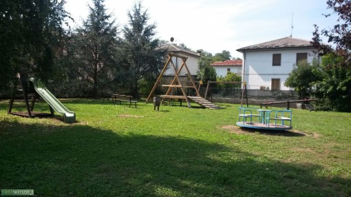 castelmarte_parco_giochi (1)