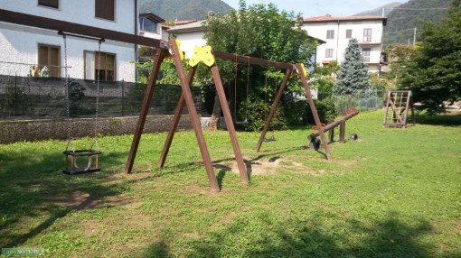 castelmarte_parco_giochi (5)