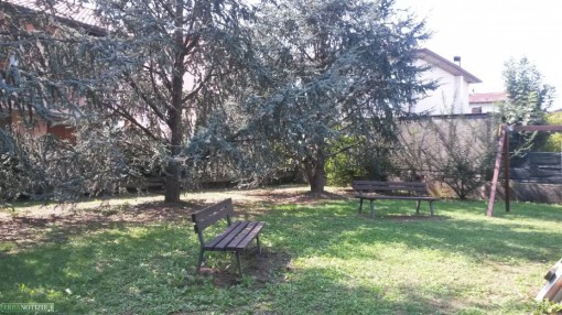 castelmarte_parco_giochi (7)