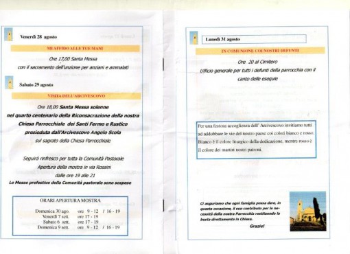 comunic.stampa-verso il 4 centenario-pag.2