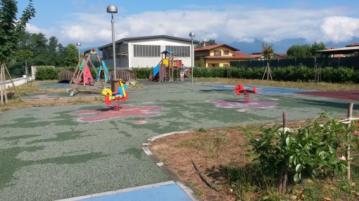 costa masnaga_parco giochi_estate 2015 (4)