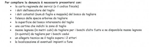 documenti_taglio_legna
