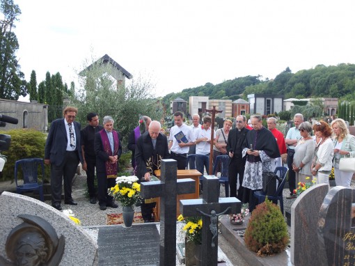 festa san rocco erba agosto 2015 (2)