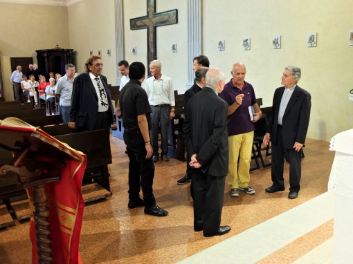festa san rocco erba agosto 2015 (3)